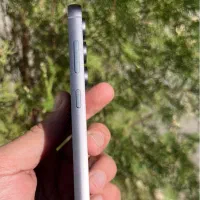 S23 fe 5G در حد آک|موبایل|نیشابور, هفده شهریور|دیوار