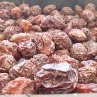 الوچه خورشتی ارگانیک خرید بالای ۵کیلو تخفیف دارد