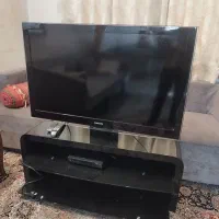 تلویزیون سامسونگ