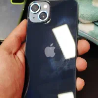 iphone 13 ۱۲۸ Zaa