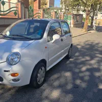 ام وی ام۱۱۰|خودرو سواری و وانت|گرگان, |دیوار