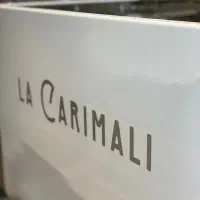 اسپرسوساز کاریمالی La Carimali دوگروپ ۲۰۲۲|کافیشاپ و رستوران|تهران, اتحاد|دیوار