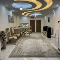 تکواحدی ۹۵ متر