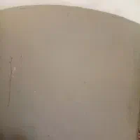 لوازم خودرو