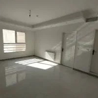 کلیدنخورده-75متر-فول-امکانات-2-خواب-جیحون
