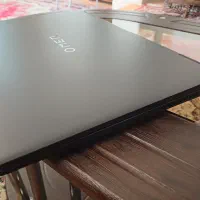 لپ تاپ hp omen اوپن باکس