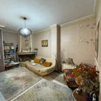 فروش-60-متر-آپارتمان-طبقه-اول-در-سعد-آباد-زعفرانیه