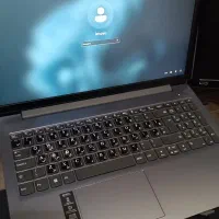 لب تاپ در حد نو لنوو
