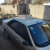 پژو 405|خودرو سواری و وانت|سورک, |دیوار