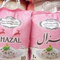 برنج فقط تناژ|خوردنی و آشامیدنی|کهریزک, |دیوار