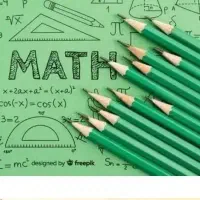 تدریس ریاضی