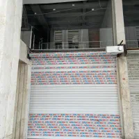 کرایه-مغازه-کیانپارس