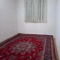 اجاره منزل مسکونی