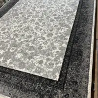 فرش های تخفیفی|فرش|قم, کلهری|دیوار