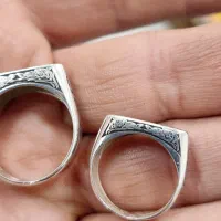 حلقه ست جانی و دلی ....|بدلیجات|تهران, بازار|دیوار