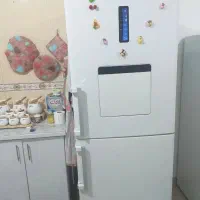 یخچال الکترواستیل ۳۰فوت