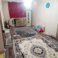 رهن-آپارتمان-43-متر-طبقه-دوم-تک-واحدی