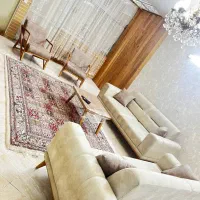 اپارتمان ۱۰۵ متر /  گوهر دشت /فاز ۱ /روبه حیاط|فروش آپارتمان|کرج, گوهردشت|دیوار
