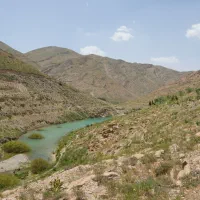 عکاسی