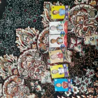 کمدی|اسباب‌‌بازی|اهواز, شریعتی جنوبی|دیوار