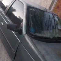 فروش پژو ۴۰۵ موتور۲۰۰۰|خودرو سواری و وانت|کوه چنار, |دیوار