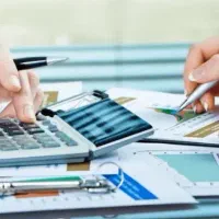 جذب همکار اداری و دفتری