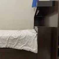 تخت خواب|تخت و سرویس خواب|تهران, حکیمیه|دیوار