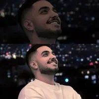 ۲عدد بلیط کنسرت آرون افشار به قیمت خود جایگاه