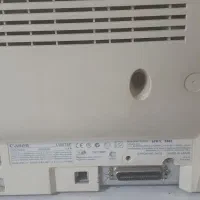 پرینتر|پرینتر، اسکنر، کپی، فکس|شهریار, شهریار|دیوار