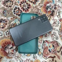 A12 128gig|موبایل|تهران, جی|دیوار