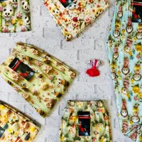 پوشاک زنانه|لباس|یزد, |دیوار