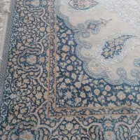 فرش ۱۵۰۰ شانه