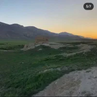 مزرعه و باغ ۲هکتاری/غرق آباد ساوه/منطقه سرسبز|فروش دفتر صنعتی، کشاورزی، تجاری|تهران, شهرک پرواز|دیوار