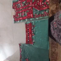 فروش لباس بلوچستانی