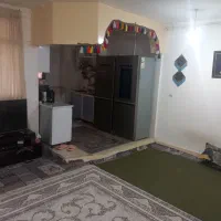 رهن مسکن مهر بیمارستان طبقه۴