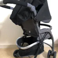 کالسکه چیکو