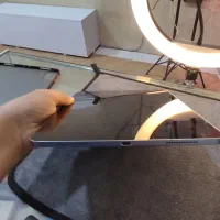 آیپد پرو 2020|تبلت|چهارباغ, |دیوار