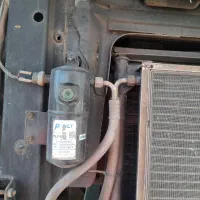 اف مدل ۷۱|خودرو سنگین|فولادشهر, فولادشهر|دیوار