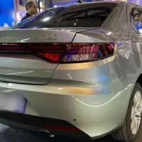 حواله تارا v4 و v1