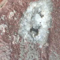 سنگ با ارزش|کلکسیون اشیاء عتیقه|نوشهر, |دیوار