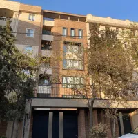 ۱۰۰متر نوساز بر فیاض بخش