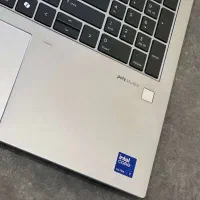 لپتاپ صنعتی HP مخصوص ورک استیشن|رایانه همراه|زنجان, |دیوار