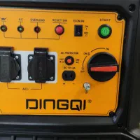 موتور برق|ابزارآلات|بانه, |دیوار