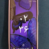 گوشی وکال v11