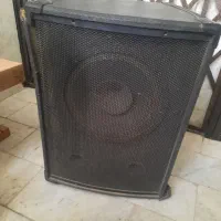 باند پسیو