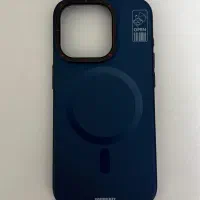 قاب یانگ کیت مدل Hermit آیفون ۱۵ پرو iPhone 15 pro|لوازم جانبی موبایل و تبلت|تهران, سازمان برنامه جنوبی|دیوار