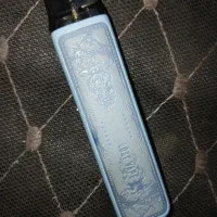 ویپ و دو طمع اصلی