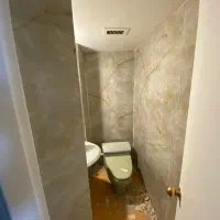 کابینت و دکوراسیون داخلی|خدمات پیشه و مهارت|باغستان, |دیوار