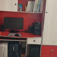 سرویس خواب کودک و نوجوان