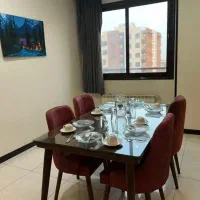 اجاره ی سویت و آپارتمان مبله در همه مناطق تهران|اجارهٔ کوتاه‌مدت آپارتمان و سوئیت|تهران, جمال‌زاده|دیوار